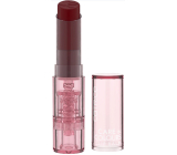 Catrice Care In Colours balsam do ust 050 Wild Rebel 3 g