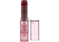 Catrice Care In Colours balsam do ust 050 Wild Rebel 3 g