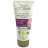 Dalan d Olive Nourishing Cream krem nawilżający do rąk i ciała z ekstraktem z pestek winogron 60 ml