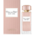 Oscar de la Renta New York woda perfumowana dla kobiet 50 ml