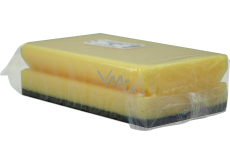 BALhome Gastro gąbka do naczyń żółta 1 szt.