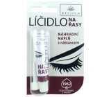 Regina Líčidlo na řasy náhradní náplň blistr s nástavcem černé 5,8 g