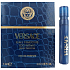 Versace Man Eau Fraiche Extreme parfémovaná voda pro muže 1 ml vialka 
