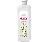 LAVON płyn do mycia rąk Krokus, 1 l