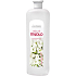 LAVON płyn do mycia rąk Krokus, 1 l