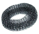 Hyge Drátěnka kovová na nádobí 10 g 1 kus