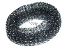 Hyge Drátěnka kovová na nádobí 10 g 1 kus