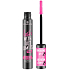 Essence Lash Without Limits Tubing wydłużająca mascara do oczu 04 Black Tubing 13 ml