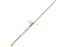 Spokar Lyon okrągły pędzel, nr 8