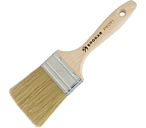 Spokar Profi 332 mocny pędzel płaski, nr 2,5