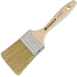 Spokar Profi 332 mocny pędzel płaski, nr 2,5