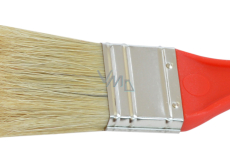 Spokar Profi pędzel płaski z dłutem, nr 1,5