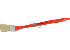 Spokar Profi zárohák plochý štětec, č.1,5