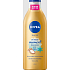 Nivea Mleczko do ciała Winter Moment 400 ml