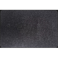 Rohożka Protektor dywan 50 x 80 cm