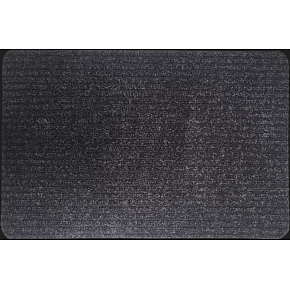 Rohożka Protektor dywan 50 x 80 cm
