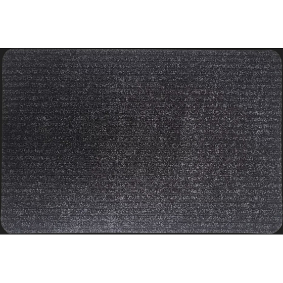 Rohożka Protektor dywan 50 x 80 cm