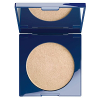 Artdeco Diamond rozświetlacz 2 Golden Glow 7 g