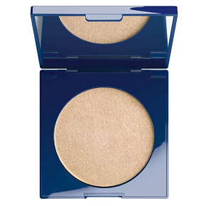 Artdeco Diamond rozświetlacz 2 Golden Glow 7 g