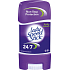 Lady Speed Stick 24/7 Fruity Splash antiperspirant deodorant gel stick pro ženy 65 g