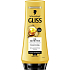 Gliss Oil Nutritive balsam do włosów, 200 ml