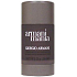 Giorgio Armani Mania for Men deodorant stick 75 ml