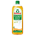 Frosch Eko Pomeranč univerzální tekutý čistič 750 ml