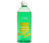 Ziaja Intima Heřmánek ziołowy środek do higieny intymnej 500 ml