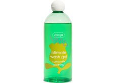 Ziaja Intima Heřmánek ziołowy środek do higieny intymnej 500 ml