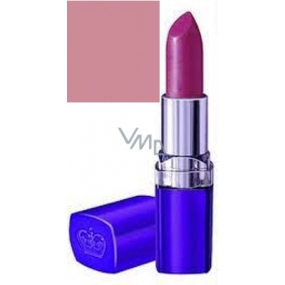 Rimmel London Hydra Renew rtěnka 100 spojení dokonalé barvy a péče o rty 4 g