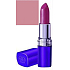Rimmel London Hydra Renew rtěnka 100 spojení dokonalé barvy a péče o rty 4 g