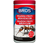 Bros zwalczanie mrówek, proszek na mrówki, 100 g