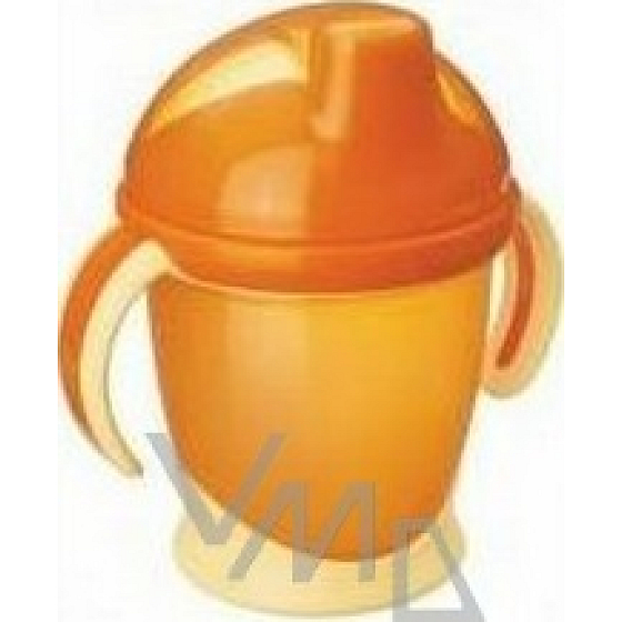 Nuk Magic Cup Training cup 12+ měsíců Hrnek na učení 1 kus