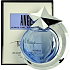 Thierry Mugler Angel toaletní voda plnitelný flakon pro ženy 40 ml
