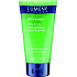 Lumene Birch & Honey Tělový peeling 150 ml