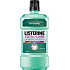 Listerine Total Care Enamel Guard ústní voda chrání zuby před zubním kazem 500 ml