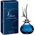 Van Cleef & Arpels Féerie parfémovaná voda pro ženy 50 ml
