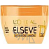 Loreal Paris Elseve Výživa & Zářivost pro melírované vlasy maska na vlasy 300 ml