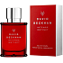 David Beckham Intense Instinct toaletní voda pro muže 30 ml