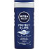 Nivea Men Protect & Care żel pod prysznic, 250 ml