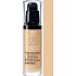 Bourjois 123 Perfect Foundation make-up 55 Beige Foncé 30 ml