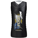 Axe Anarchy for Him sprchový gel 250 ml