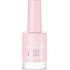 Golden Rose Color Expert lak na nehty 04 10,2 ml