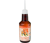 Alpa Luna z olejem z rokitnika woda ziołowa do włosów, 120 ml