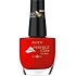 Astor Perfect Stay Gel Shine 3v1 lak na nehty 311 It-Red 12 ml