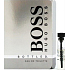 Hugo Boss No.6 Bottled toaletní voda pro muže 1,5 ml, vialka