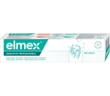 Elmex Sensitive Professional pasta do zubů 75 ml