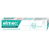 Elmex Sensitive Professional pasta do zębów 75 ml