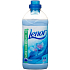 Lenor Spring Super Concentrate koncentrovaná aviváž 23 dávek 575 ml