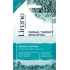 Lirene Dermal Therapy Skin Detox minerální čisticí jílová maska 2 x 6 ml